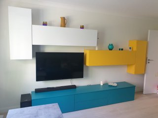 IMG-20200909-WA0005
